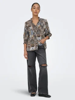 ONLRAYA Chemise