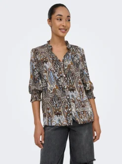 ONLRAYA Chemise