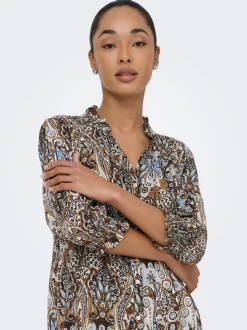 ONLRAYA Chemise