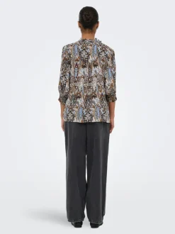 ONLRAYA Chemise