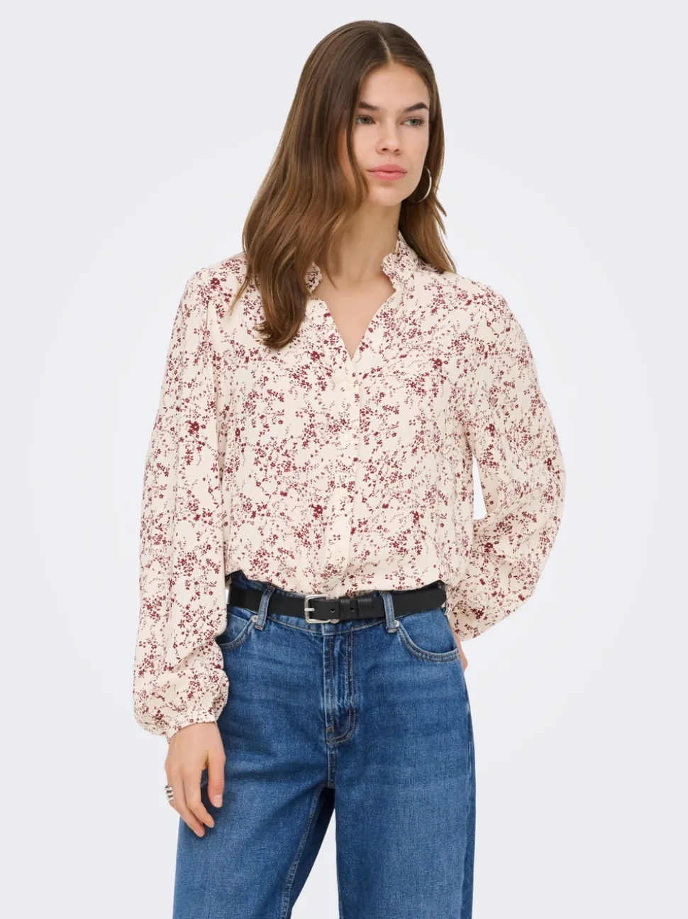 ONLRAYA Chemise