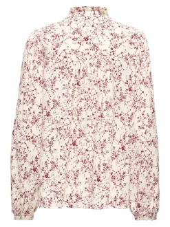 ONLRAYA Chemise