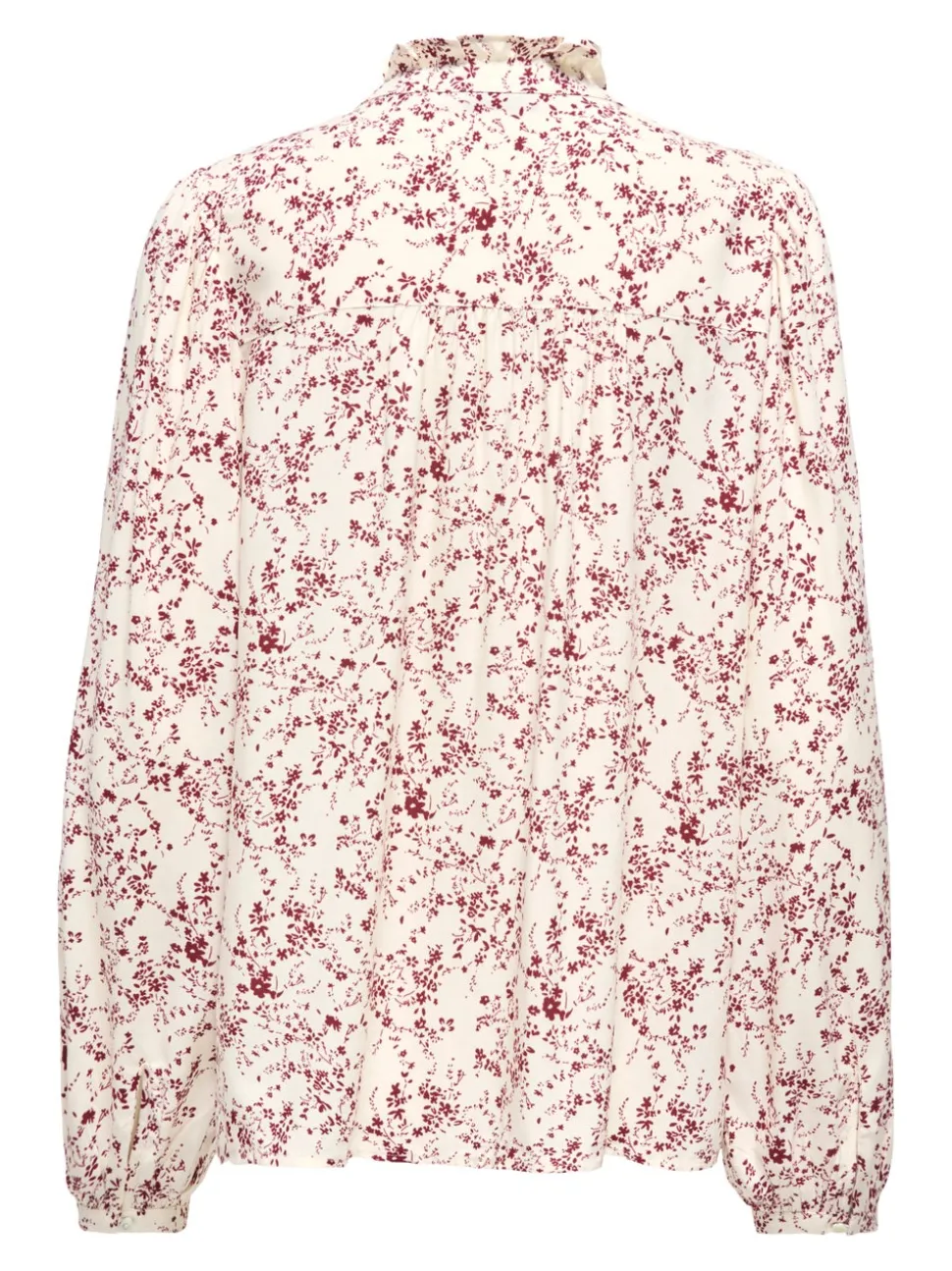 ONLRAYA Chemise