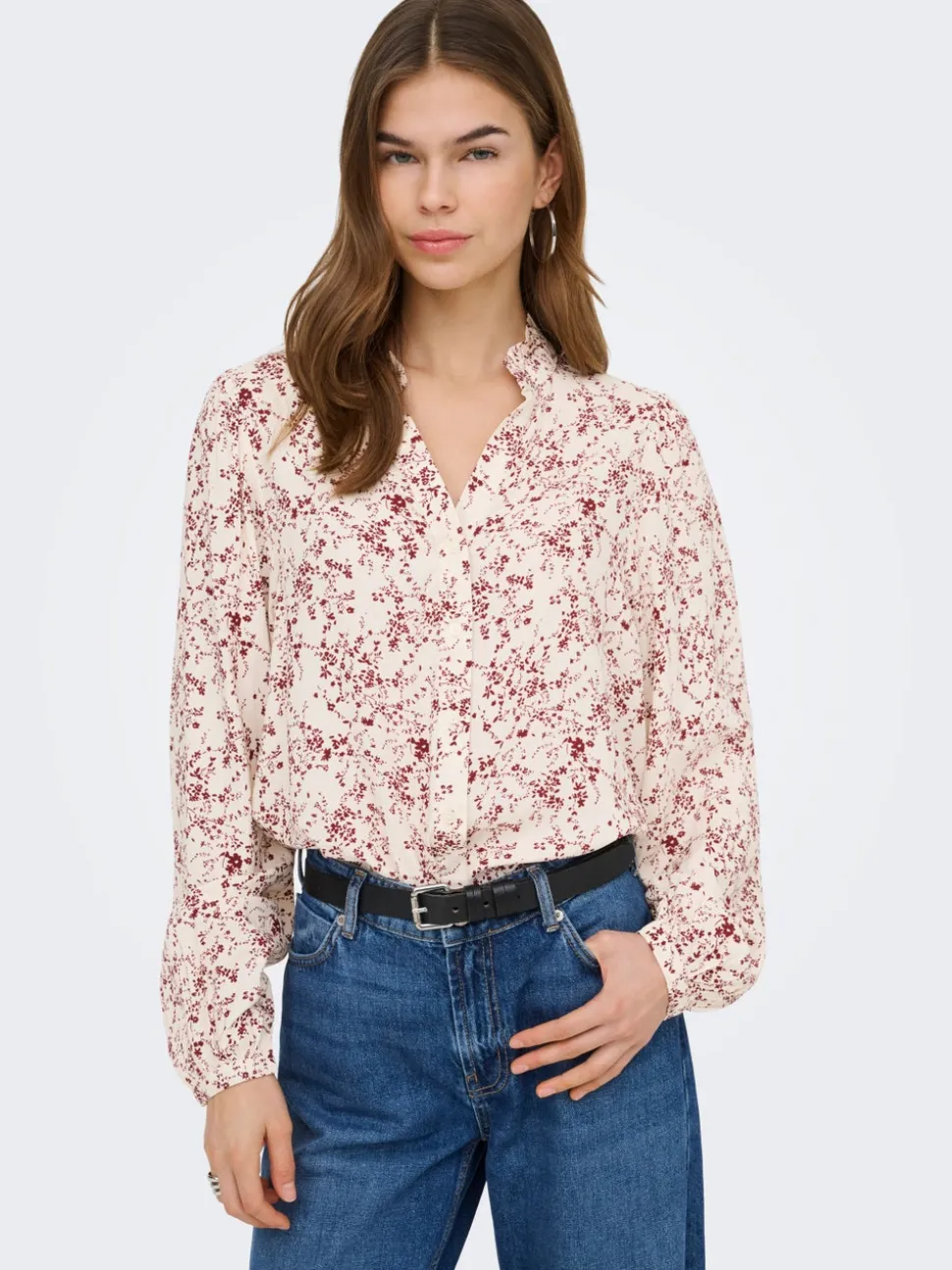 ONLRAYA Chemise