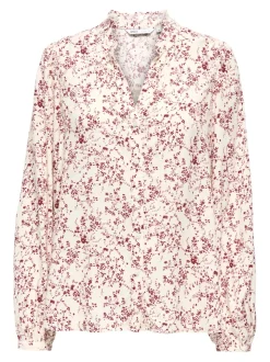 ONLRAYA Chemise