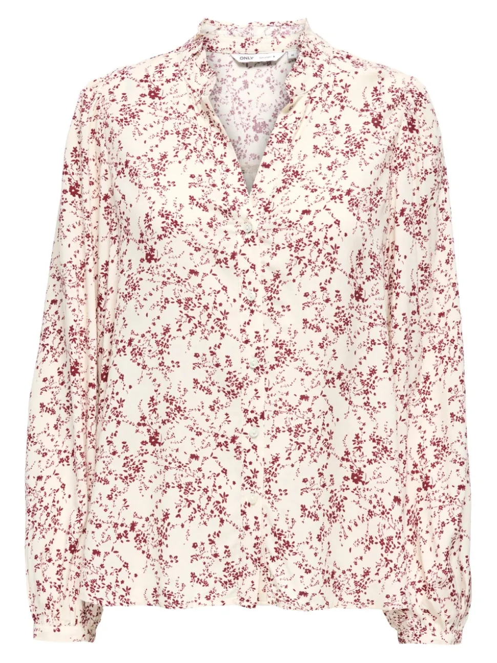 ONLRAYA Chemise