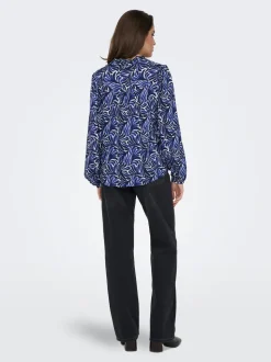 ONLRAYA Chemise