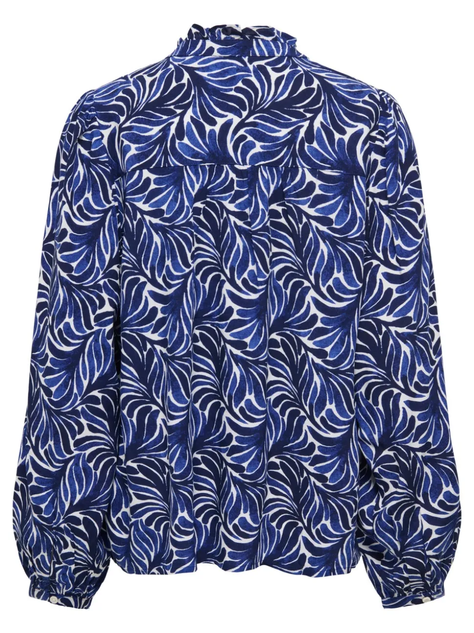 ONLRAYA Chemise
