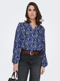 ONLRAYA Chemise