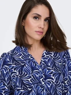 ONLRAYA Chemise