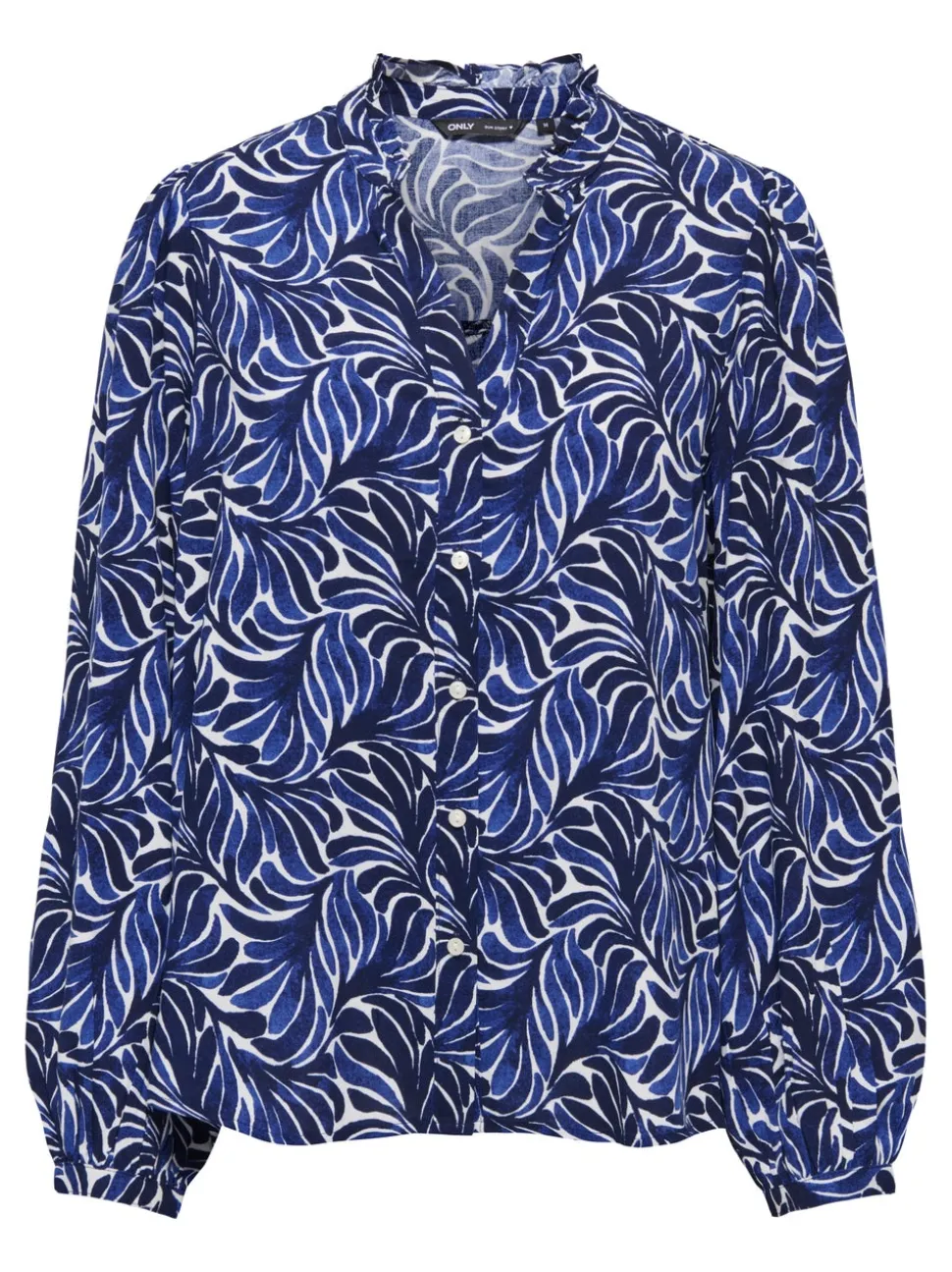 ONLRAYA Chemise