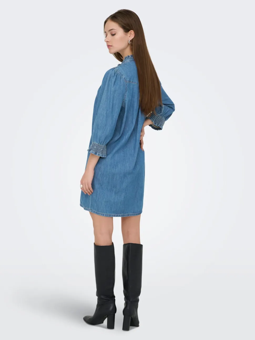 ONLRAYA Robe courte