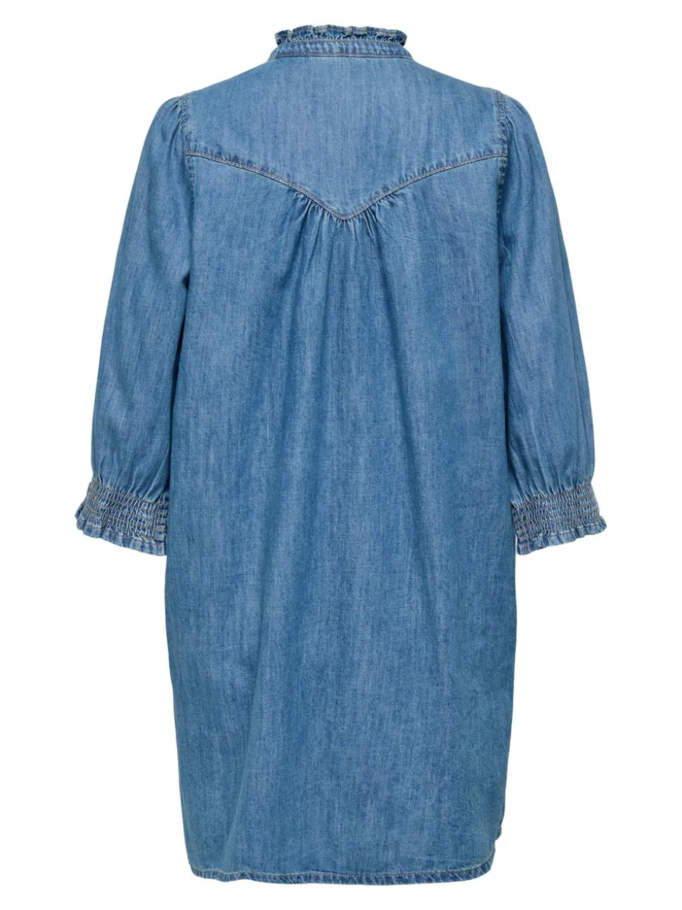 ONLRAYA Robe courte