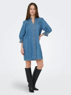 ONLRAYA Robe courte