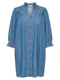 ONLRAYA Robe courte
