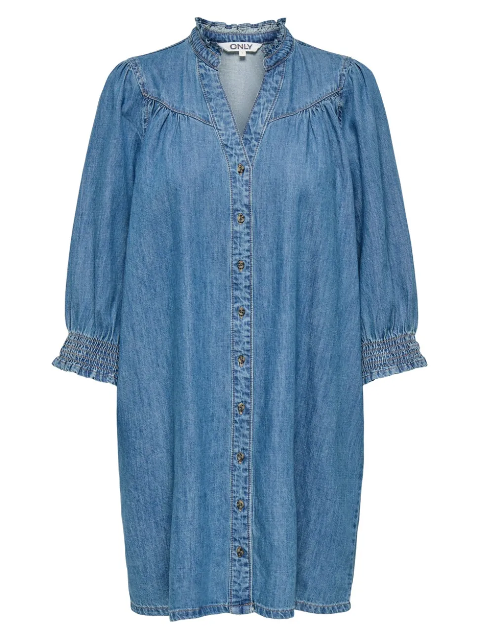 ONLRAYA Robe courte