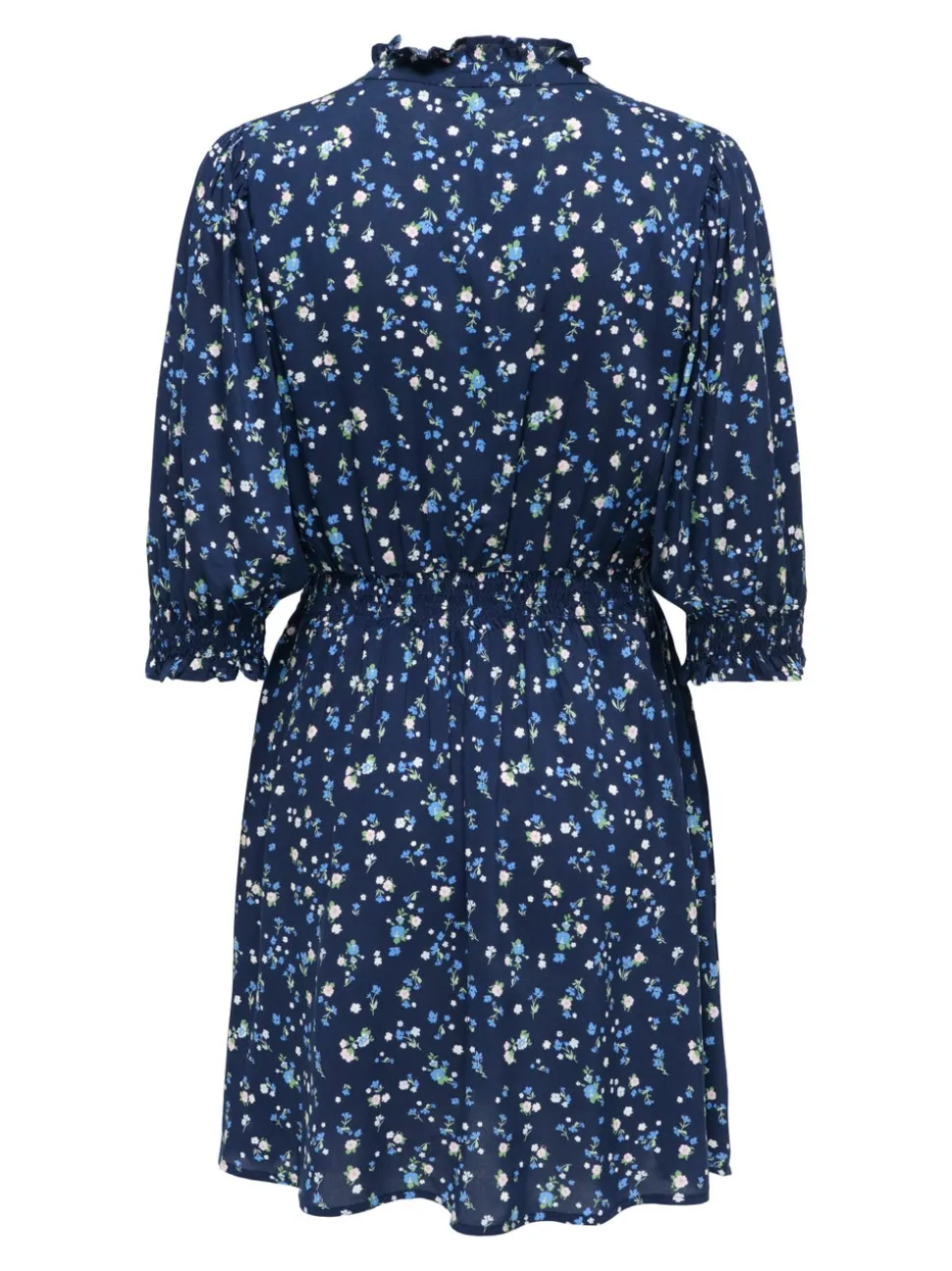 ONLRAYA Robe midi