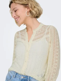 ONLREBA Chemise