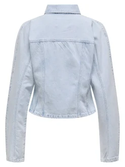 ONLREBECCA Veste en jean