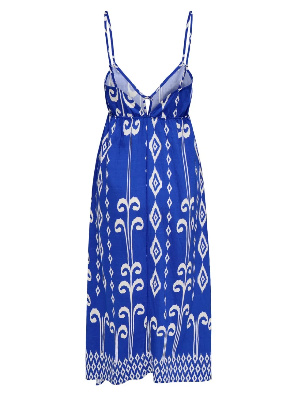 ONLREFRON Robe longue