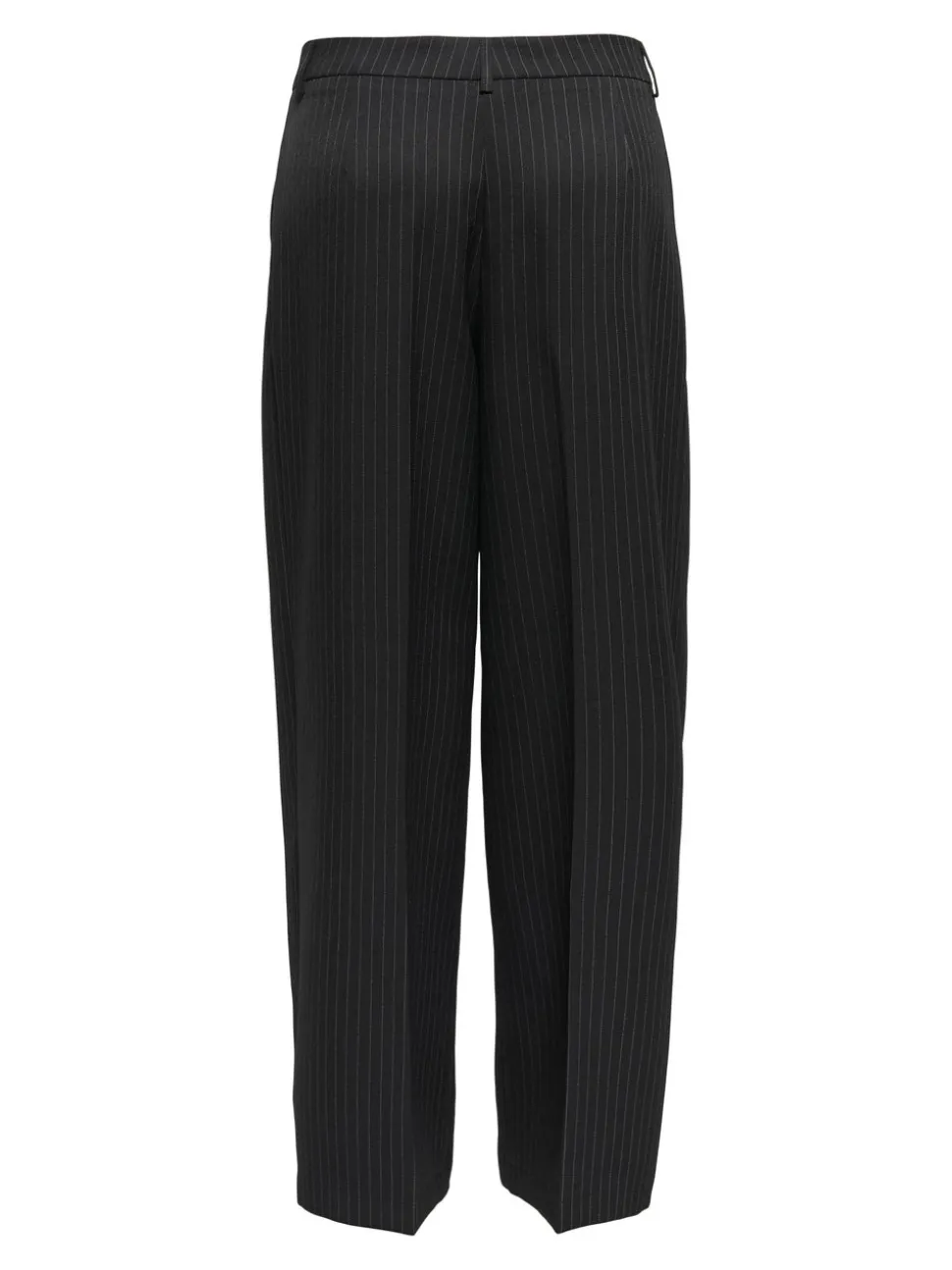 ONLREINA Straight Fit Pantalon de tailleur