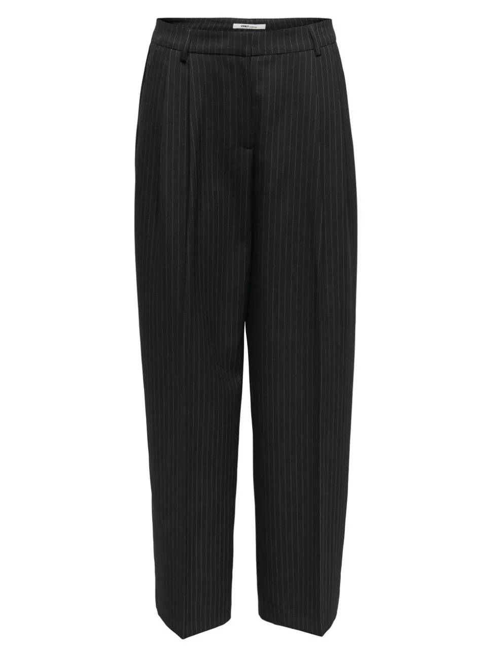 ONLREINA Straight Fit Pantalon de tailleur