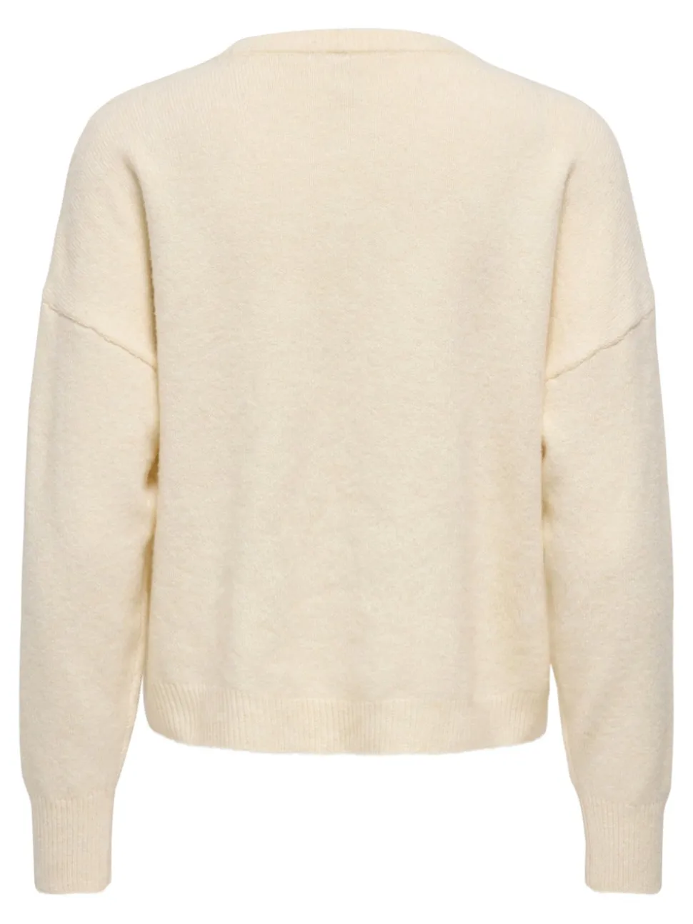 ONLRENATA Pull en maille