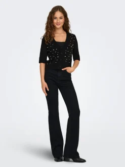 ONLRENE Cardigan