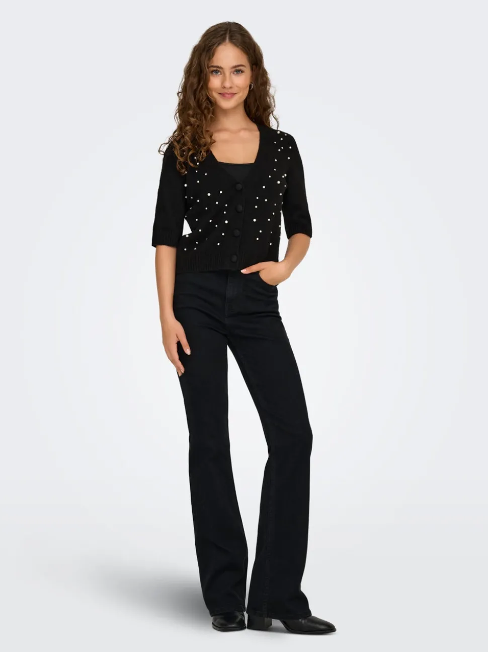 ONLRENE Cardigan