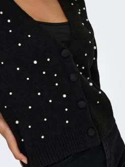 ONLRENE Cardigan