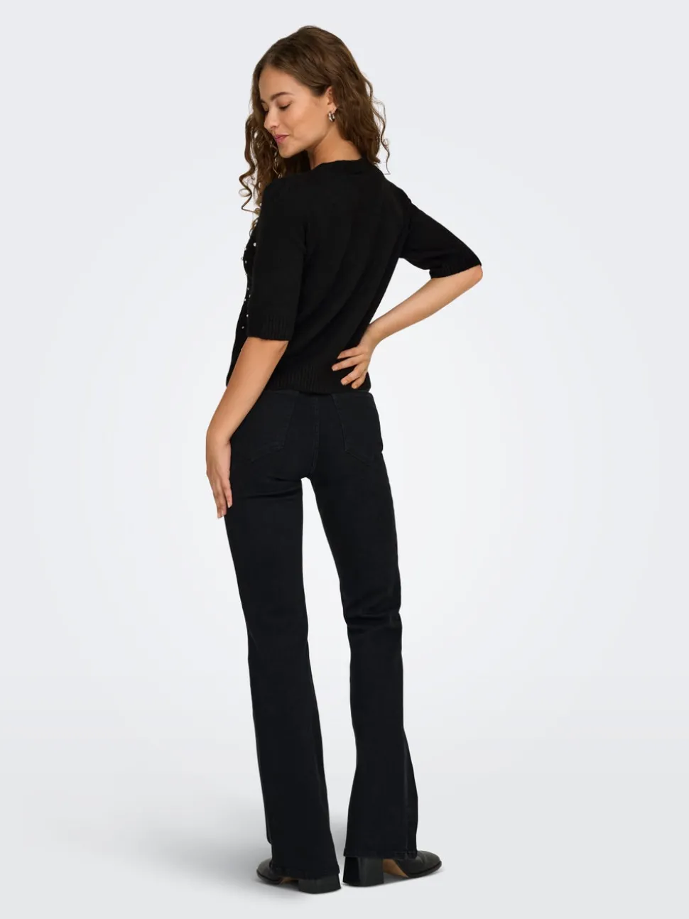 ONLRENE Cardigan