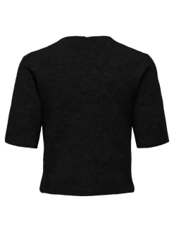 ONLRENE Cardigan