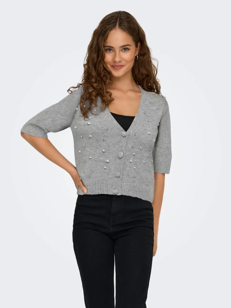 ONLRENE Cardigan