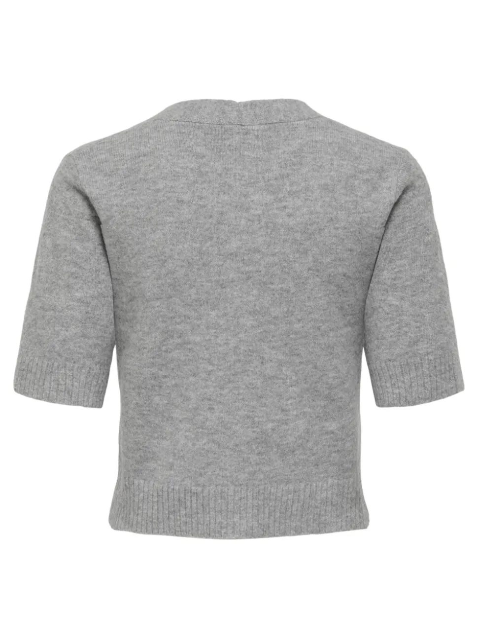 ONLRENE Cardigan