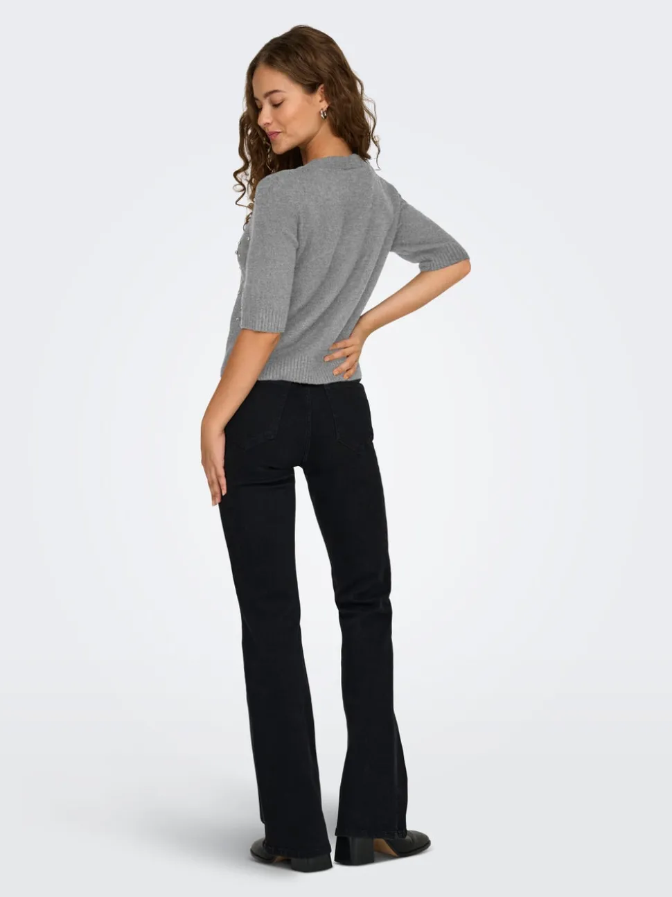 ONLRENE Cardigan