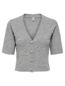 ONLRENE Cardigan