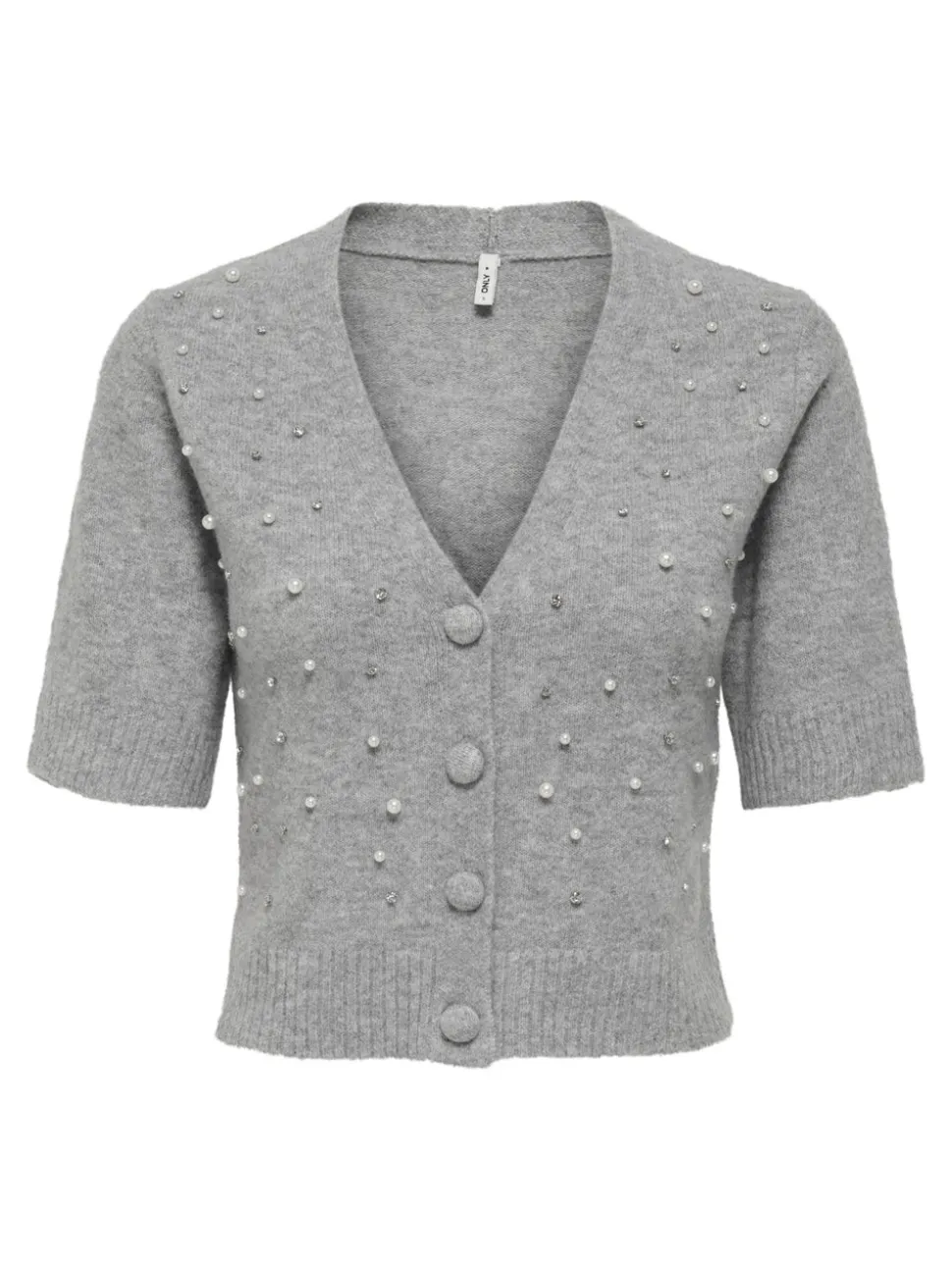 ONLRENE Cardigan
