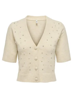 ONLRENE Cardigan