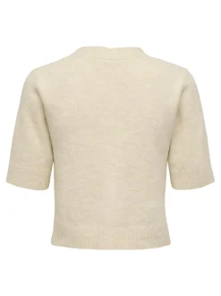 ONLRENE Cardigan