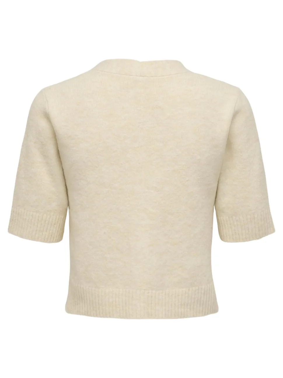 ONLRENE Cardigan