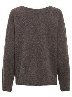 ONLRENE Pull en maille