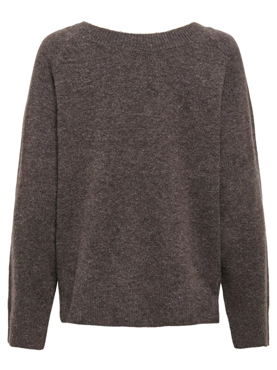 ONLRENE Pull en maille