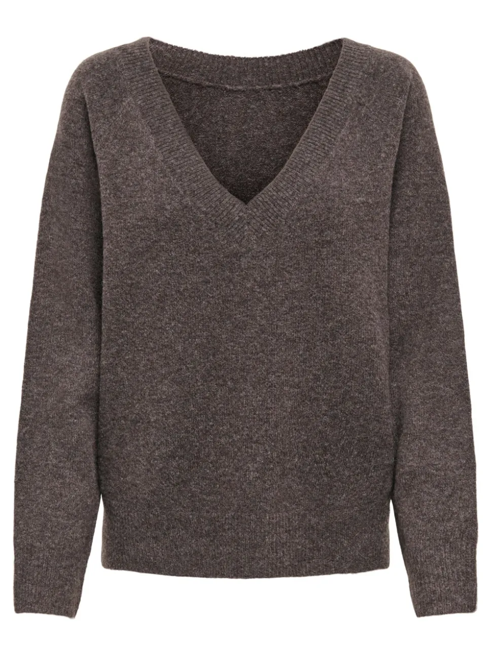 ONLRENE Pull en maille
