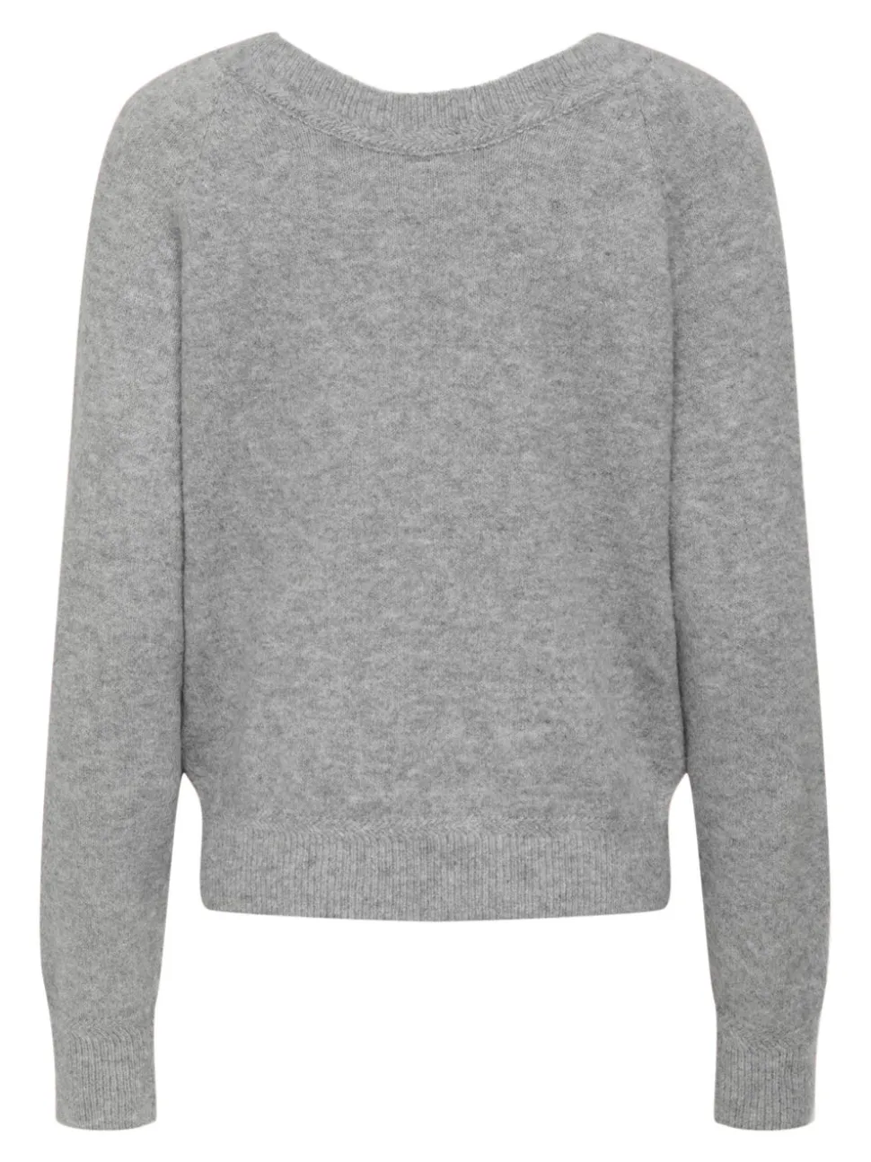 ONLRENE Pull en maille