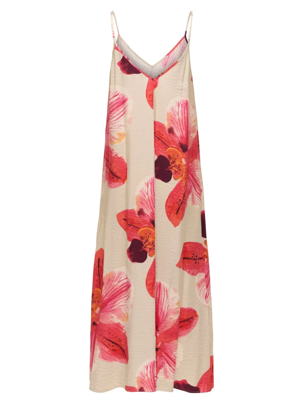 ONLRESI-ELANOR Robe longue