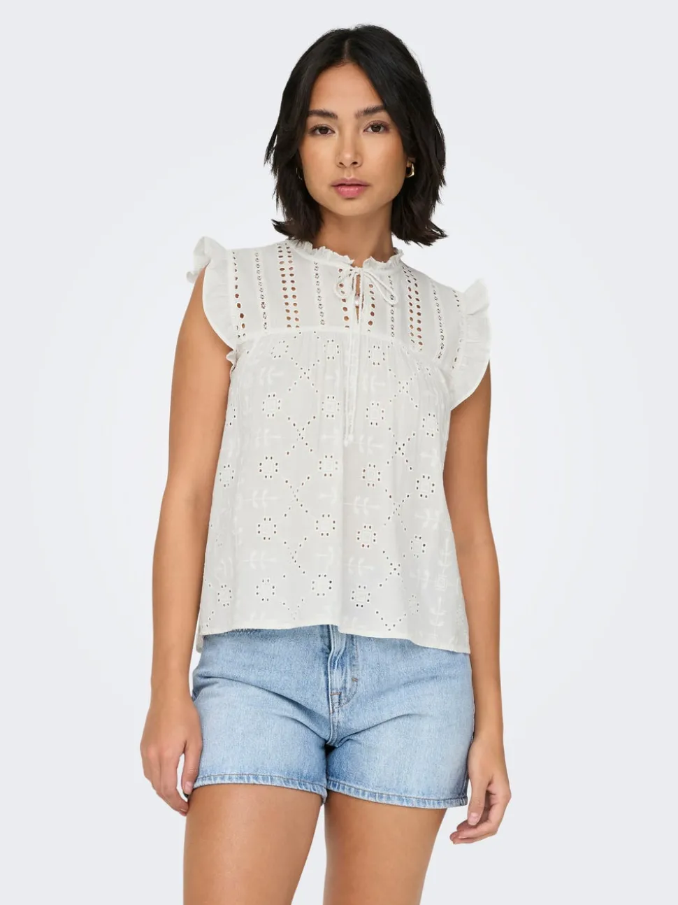 ONLREVA Top