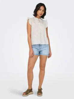 ONLREVA Top