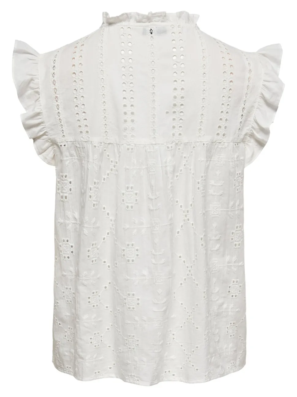 ONLREVA Top