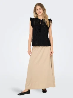 ONLREVA Top