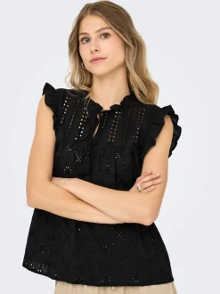 ONLREVA Top